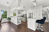 500 Turnberry Lane - Photo 21