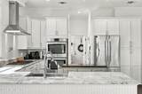 500 Turnberry Lane - Photo 23