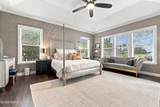500 Turnberry Lane - Photo 25