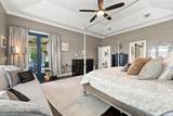 500 Turnberry Lane - Photo 26