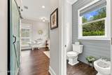 500 Turnberry Lane - Photo 27