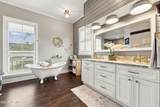 500 Turnberry Lane - Photo 28
