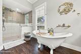 500 Turnberry Lane - Photo 29