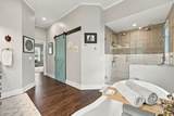 500 Turnberry Lane - Photo 30