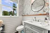500 Turnberry Lane - Photo 33