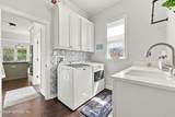 500 Turnberry Lane - Photo 34
