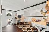 500 Turnberry Lane - Photo 38