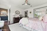 500 Turnberry Lane - Photo 40