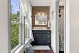 500 Turnberry Lane - Photo 41