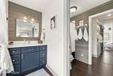 500 Turnberry Lane - Photo 42
