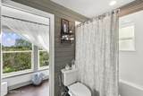 500 Turnberry Lane - Photo 43