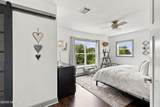 500 Turnberry Lane - Photo 45