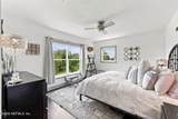 500 Turnberry Lane - Photo 46