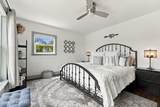 500 Turnberry Lane - Photo 47
