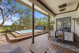 500 Turnberry Lane - Photo 49