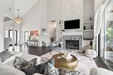 500 Turnberry Lane - Photo 5