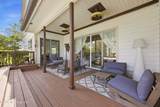 500 Turnberry Lane - Photo 50
