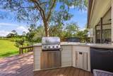 500 Turnberry Lane - Photo 52