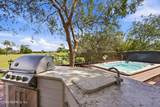 500 Turnberry Lane - Photo 54