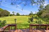 500 Turnberry Lane - Photo 55