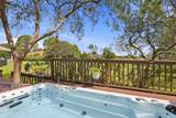 500 Turnberry Lane - Photo 56