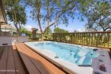 500 Turnberry Lane - Photo 57