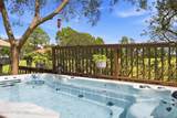 500 Turnberry Lane - Photo 58