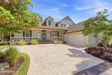 500 Turnberry Lane - Photo 60