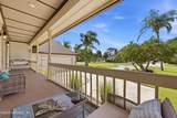500 Turnberry Lane - Photo 61