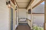 500 Turnberry Lane - Photo 62