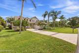500 Turnberry Lane - Photo 63