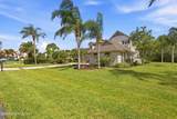 500 Turnberry Lane - Photo 64