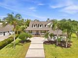 500 Turnberry Lane - Photo 66