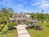 500 Turnberry Lane - Photo 67