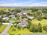 500 Turnberry Lane - Photo 68
