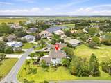 500 Turnberry Lane - Photo 69