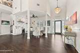 500 Turnberry Lane - Photo 7