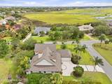 500 Turnberry Lane - Photo 70