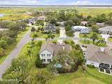 500 Turnberry Lane - Photo 72