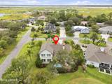 500 Turnberry Lane - Photo 73