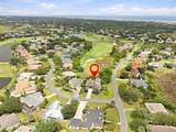 500 Turnberry Lane - Photo 74