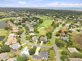 500 Turnberry Lane - Photo 75