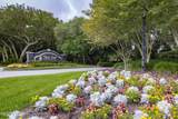 500 Turnberry Lane - Photo 77