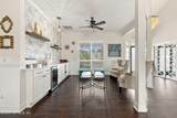 500 Turnberry Lane - Photo 8