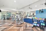 500 Turnberry Lane - Photo 80