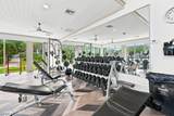 500 Turnberry Lane - Photo 81
