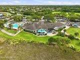 500 Turnberry Lane - Photo 86