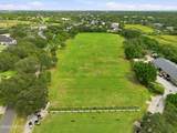 500 Turnberry Lane - Photo 87