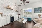 500 Turnberry Lane - Photo 9