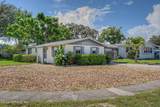 115 Shores Boulevard - Photo 1